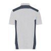 Polo de travail Homme