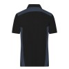 Polo de travail Homme