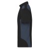 Polo de travail Homme