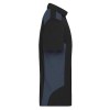 Polo de travail Homme
