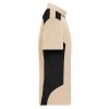 Polo de travail Homme