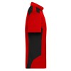 Polo de travail Homme