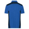 Polo de travail Homme