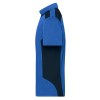 Polo de travail Homme