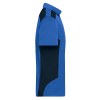 Polo de travail Homme