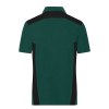 Polo de travail Homme
