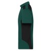 Polo de travail Homme