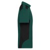 Polo de travail Homme