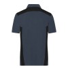 Polo de travail Homme