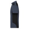 Polo de travail Homme