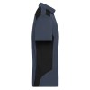 Polo de travail Homme