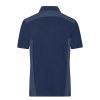 Polo de travail Homme