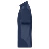 Polo de travail Homme