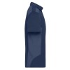 Polo de travail Homme
