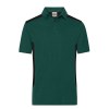 Polo de travail Homme