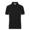 Polo de travail Homme