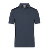 Polo de travail Homme