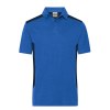 Polo de travail Homme