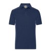 Polo de travail Homme