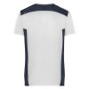 T-shirt de travail Homme Daiber