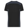 T-shirt de travail Homme Daiber