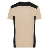 T-shirt de travail Homme Daiber