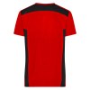 T-shirt de travail Homme Daiber
