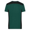 T-shirt de travail Homme Daiber