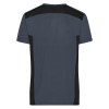 T-shirt de travail Homme Daiber