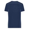 T-shirt de travail Homme Daiber