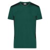 T-shirt de travail Homme Daiber