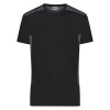 T-shirt de travail Homme Daiber