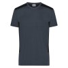 T-shirt de travail Homme Daiber