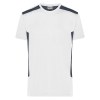 T-shirt de travail Homme Daiber