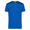 T-shirt de travail Homme Daiber