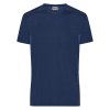 T-shirt de travail Homme Daiber