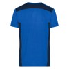 T-shirt de travail Homme Daiber