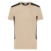 T-shirt de travail Homme Daiber