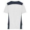 T-shirt de travail Femme Daiber