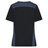 T-shirt de travail Femme Daiber