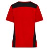 T-shirt de travail Femme Daiber