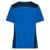 T-shirt de travail Femme Daiber