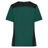 T-shirt de travail Femme Daiber