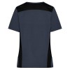 T-shirt de travail Femme Daiber
