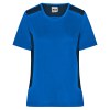 T-shirt de travail Femme Daiber