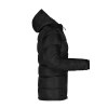 Doudoune Femme Hiver