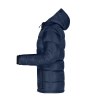 Doudoune Femme Hiver