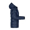Doudoune Femme Hiver