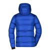 Doudoune Femme Hiver