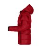 Doudoune Femme Hiver